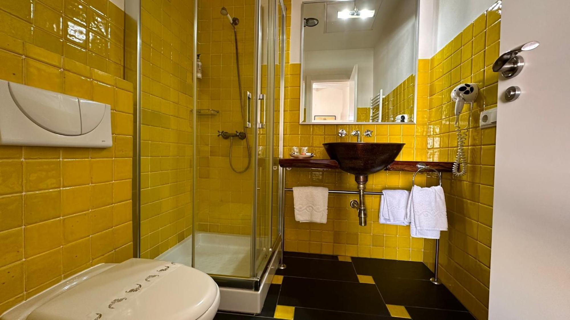 Hostal Casa Alborada Кониль-де-ла-Фронтера Экстерьер фото