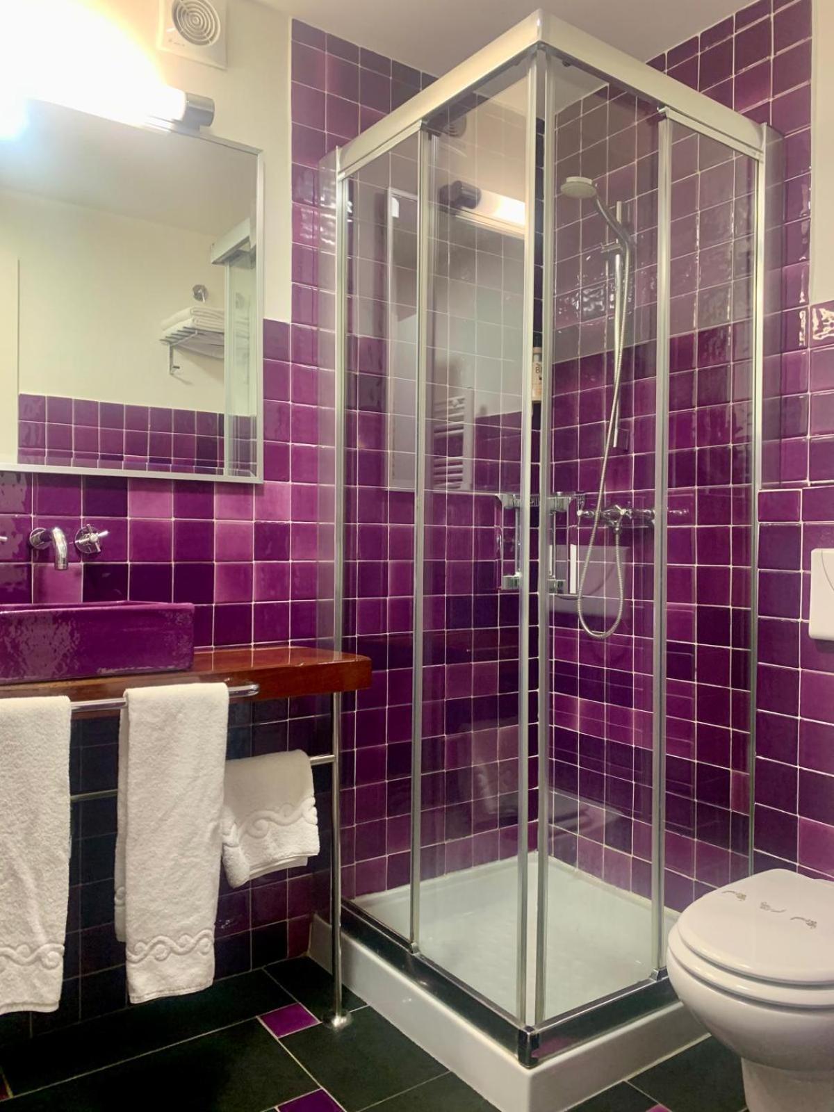Hostal Casa Alborada Кониль-де-ла-Фронтера Экстерьер фото