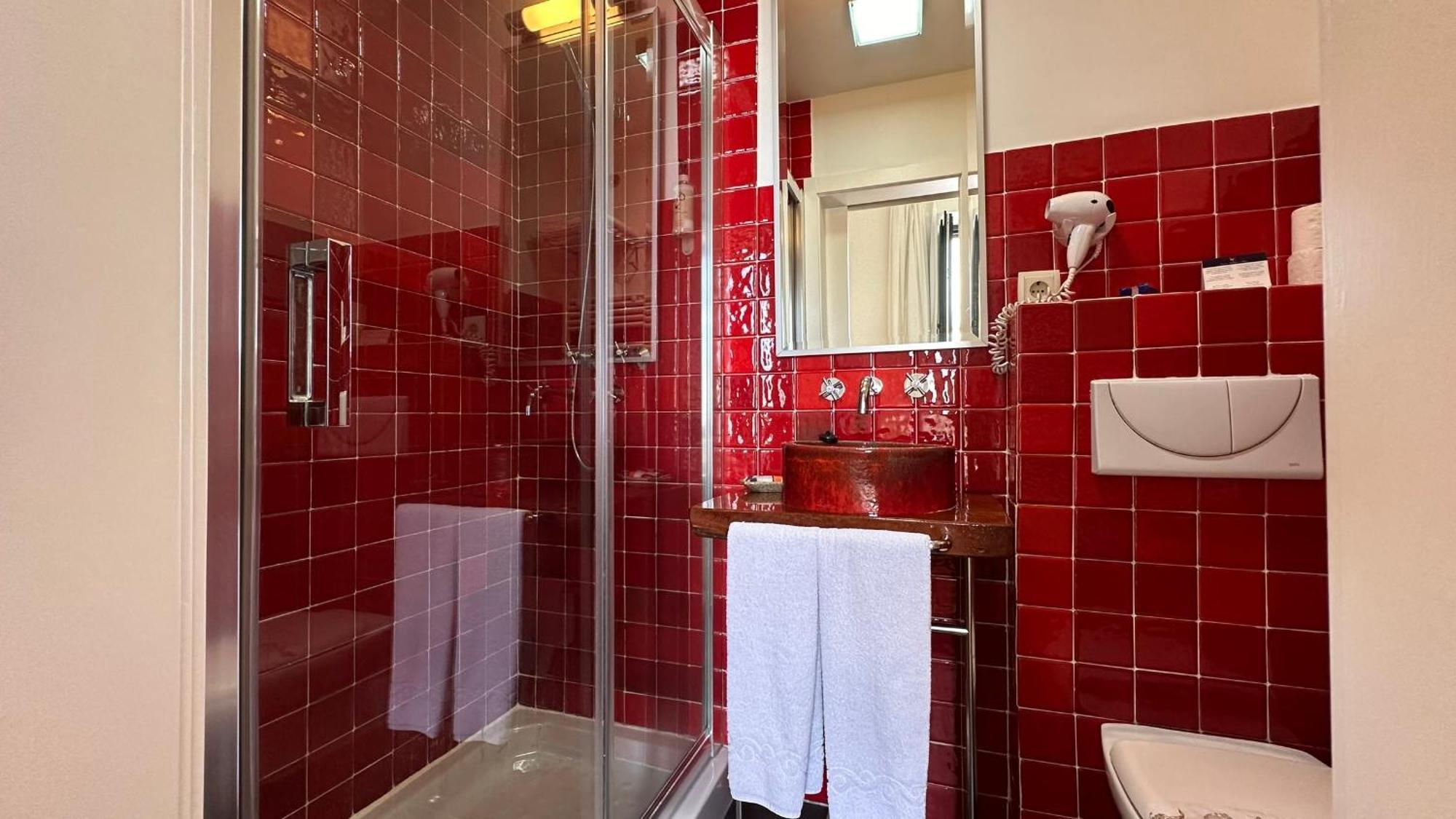 Hostal Casa Alborada Кониль-де-ла-Фронтера Экстерьер фото