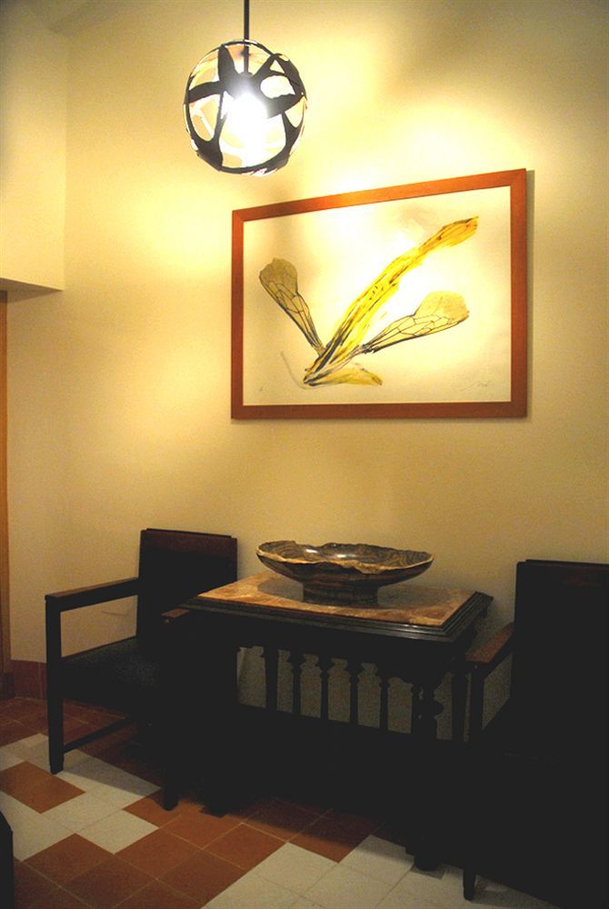 Hostal Casa Alborada Кониль-де-ла-Фронтера Экстерьер фото