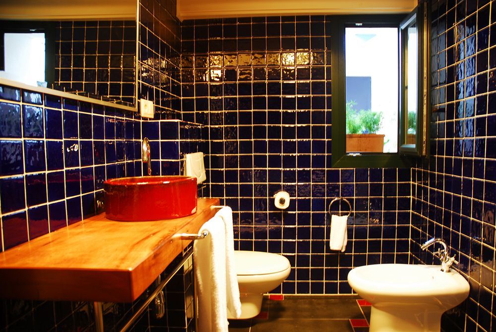 Hostal Casa Alborada Кониль-де-ла-Фронтера Экстерьер фото